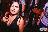 Party 07.07.2017